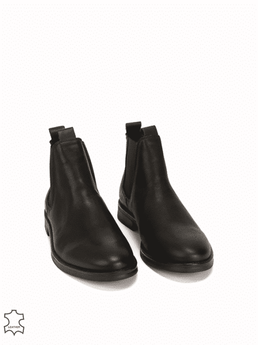 Boot Noos – Image 2