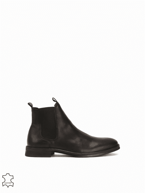 Boot Noos – Image 3