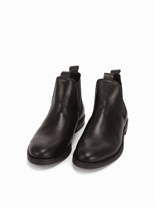 Boot Noos – Image 4