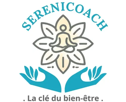 serenicoach